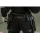 Marvel Comics Action Figure 1/6 The Punisher 30 cm